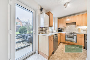 Photo 10- click for photo gallery